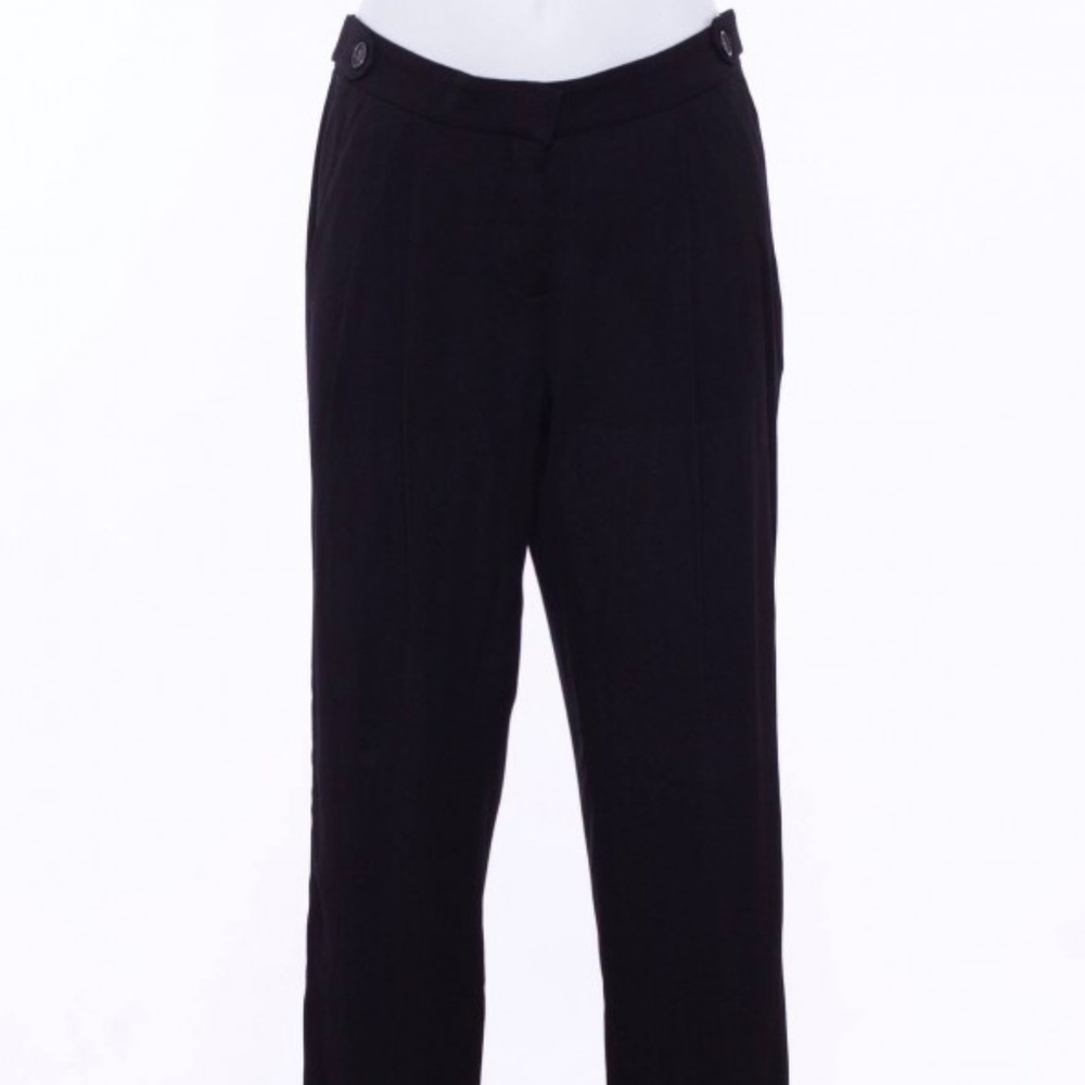 A.L.C SUIT PANT